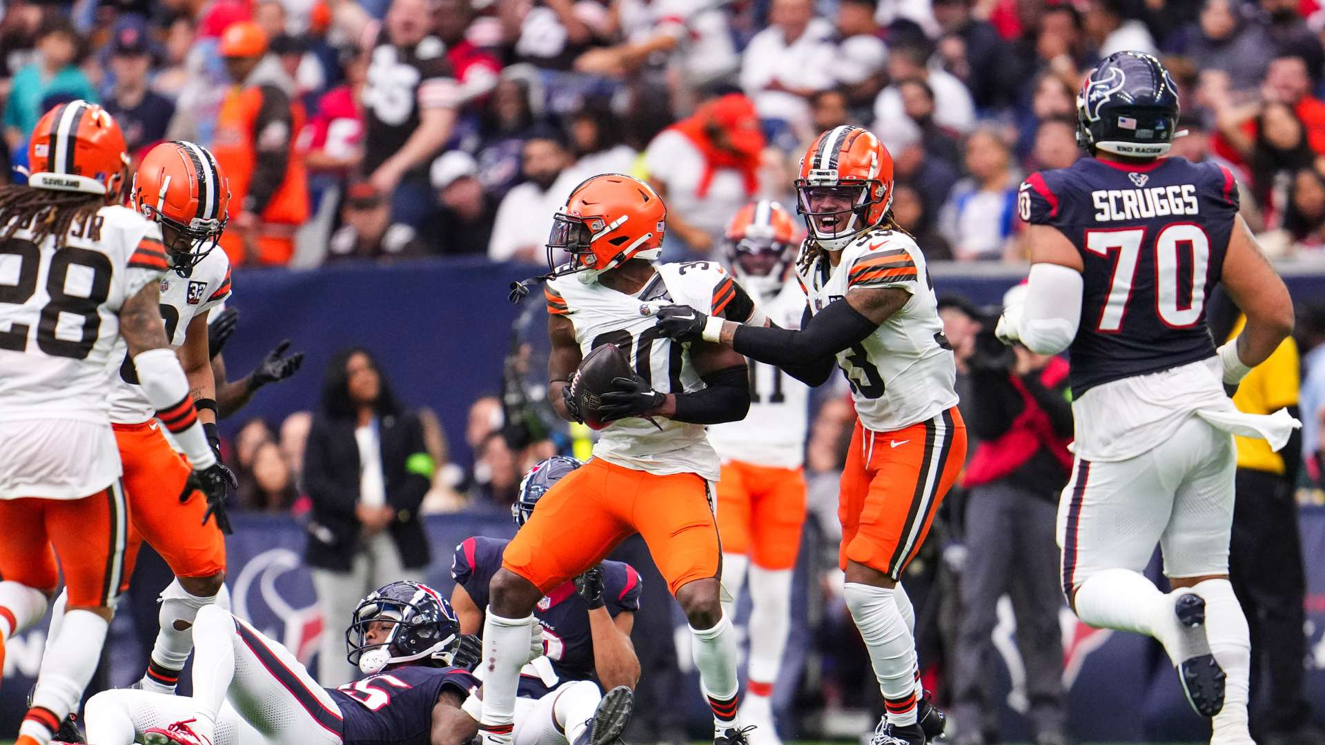 帕尔马的核 帕尔马的核