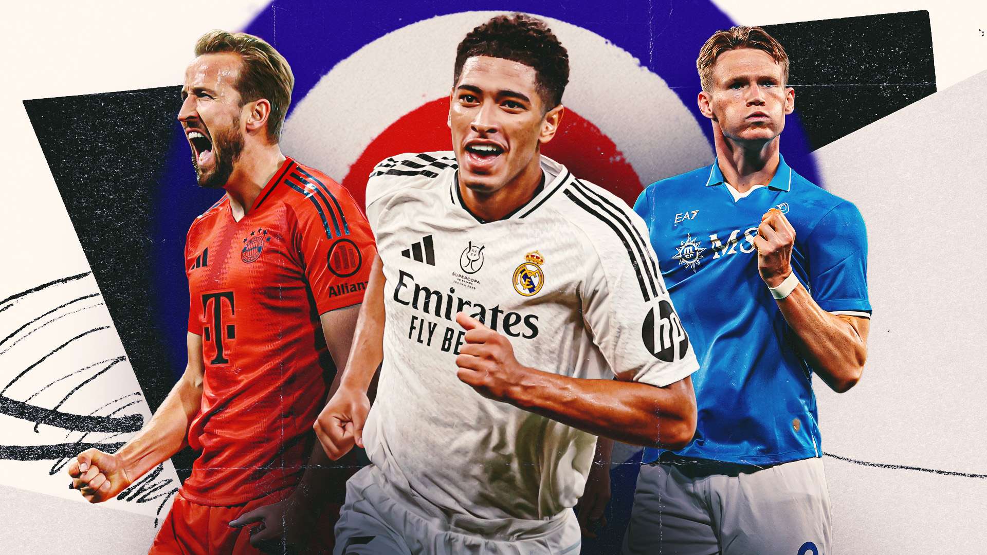 充满期待 充满期待