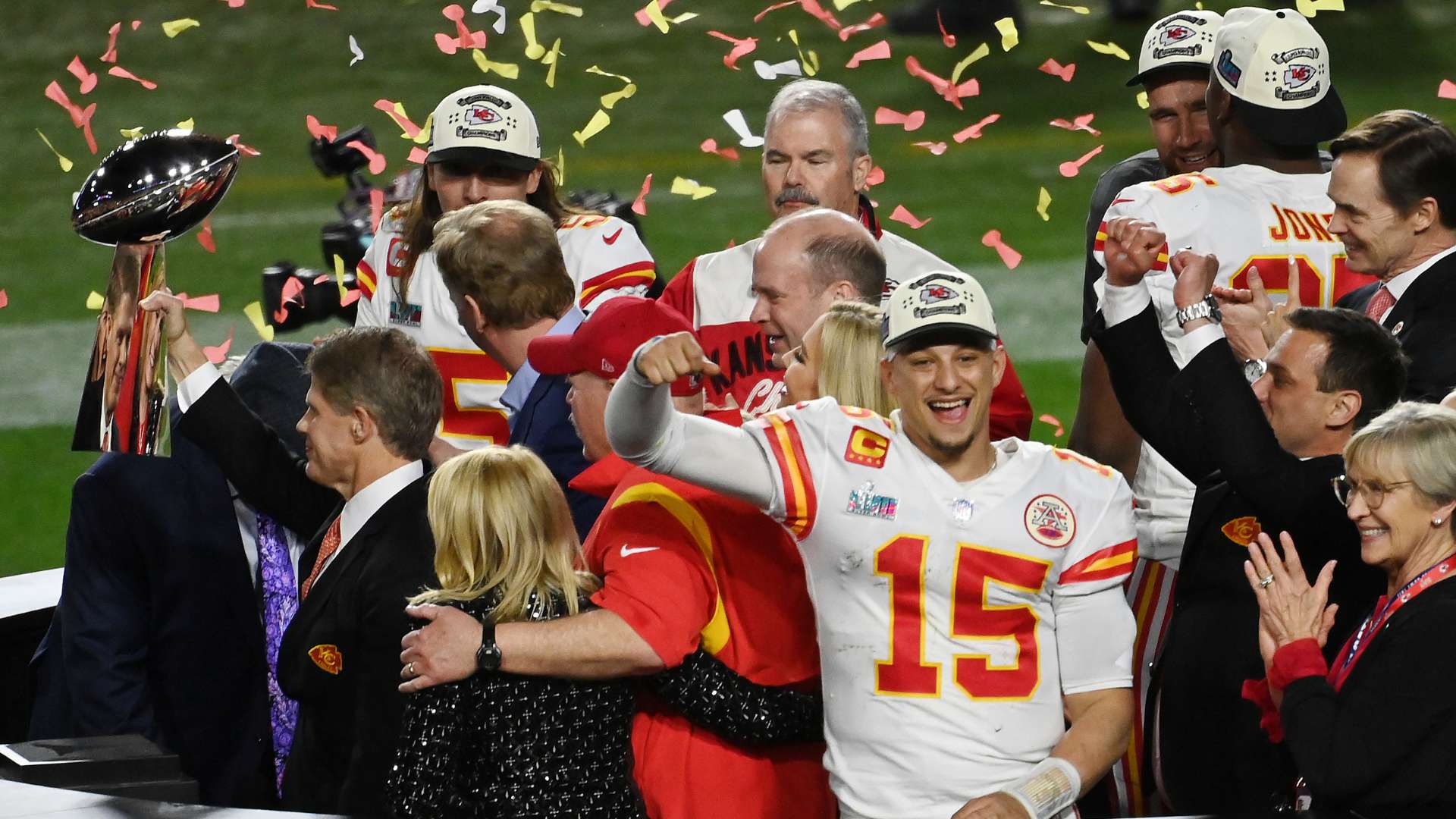 极其注重队 极其注重队