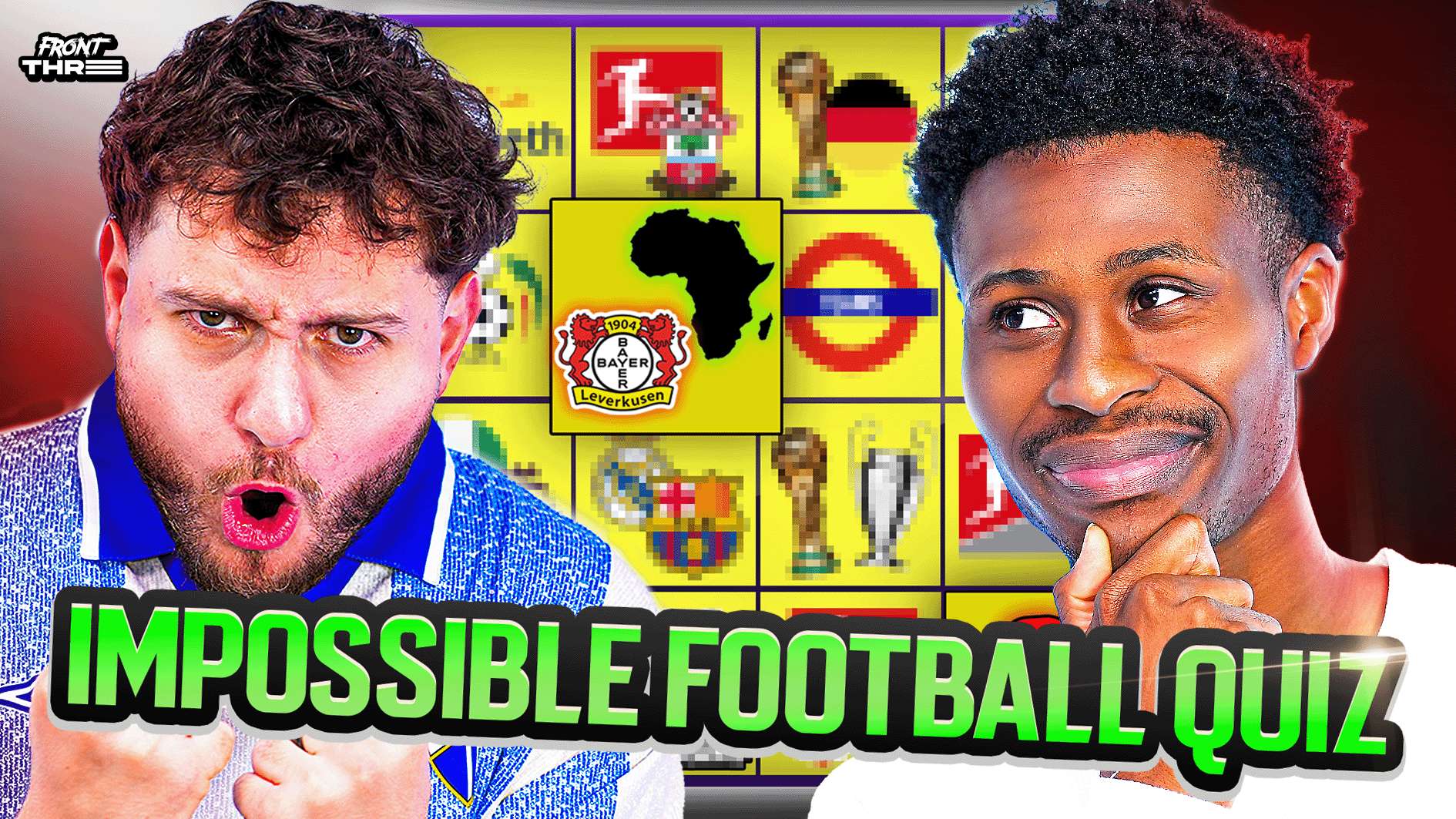 球员的职业 球员的职业