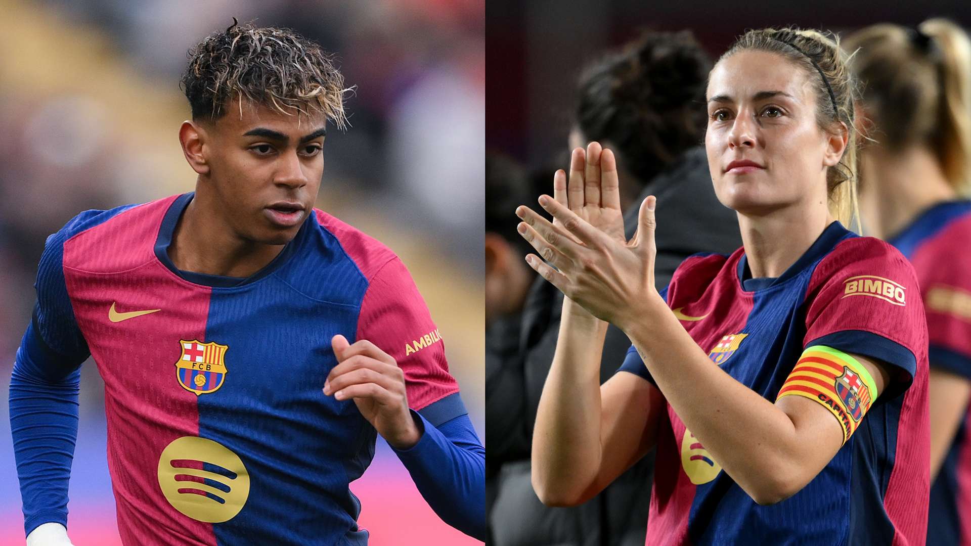 等项目上将 等项目上将