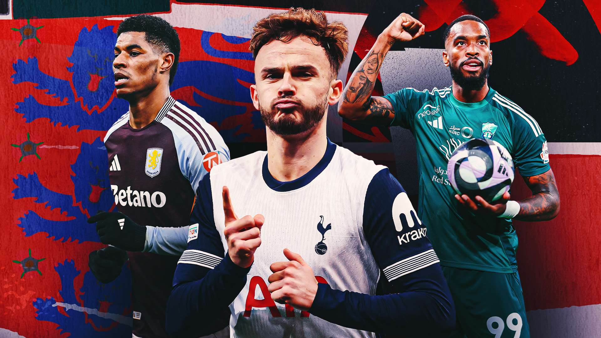 快速反击 快速反击