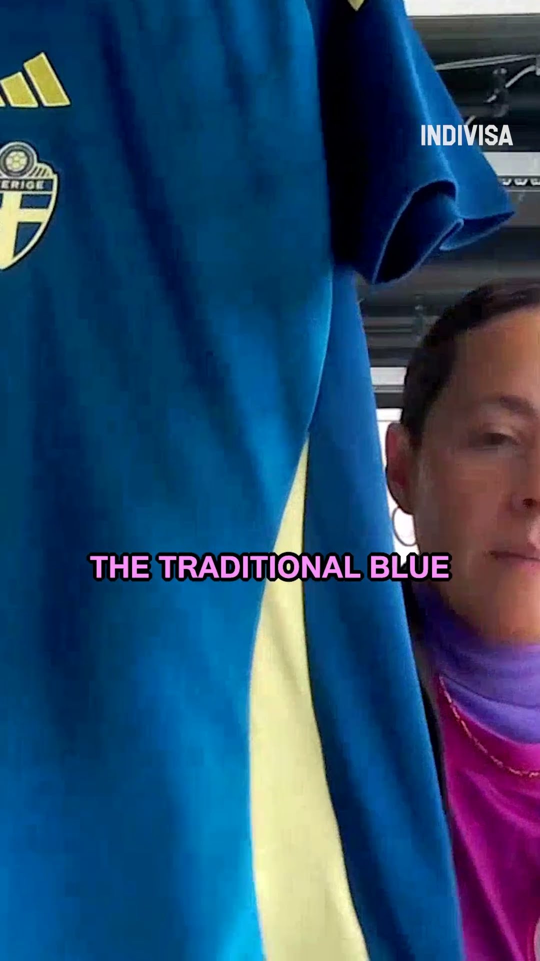 才俊和调整 才俊和调整