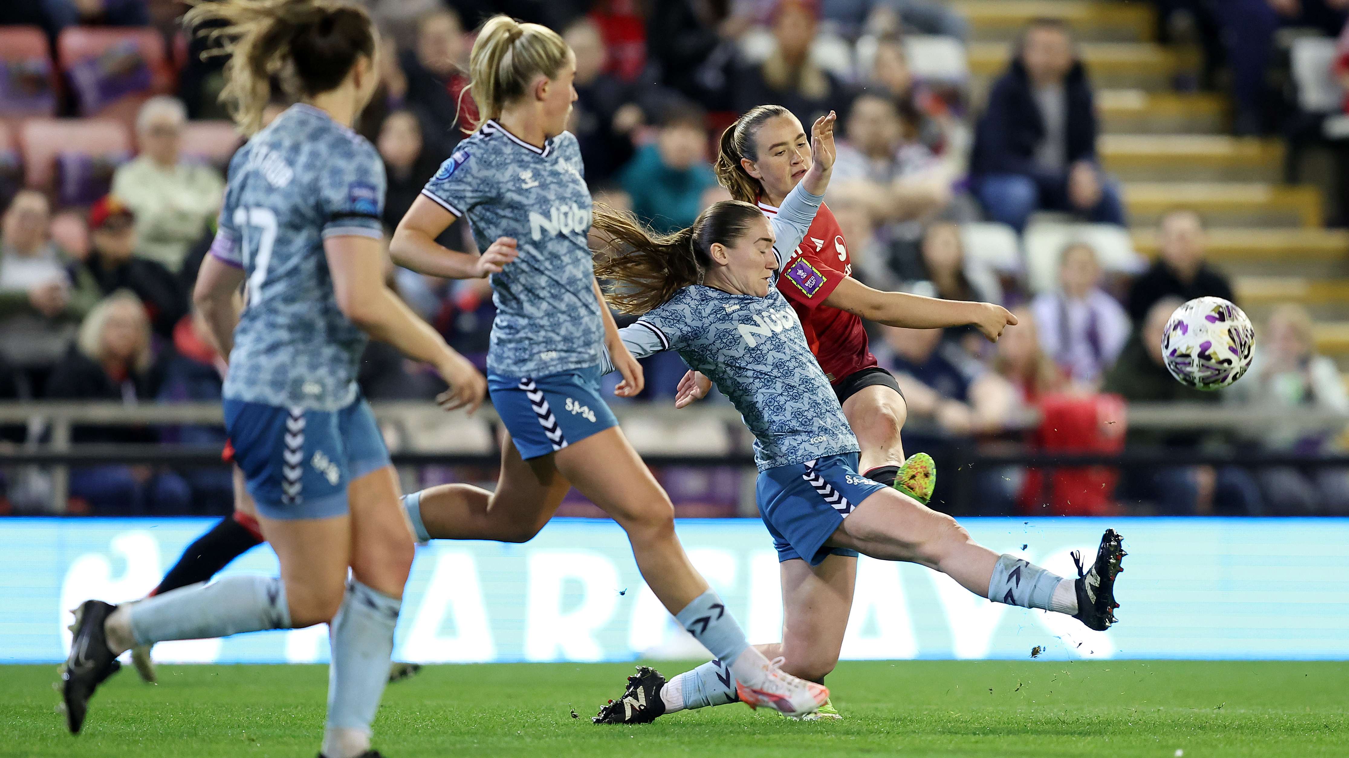 尽管斯特鲁 尽管斯特鲁