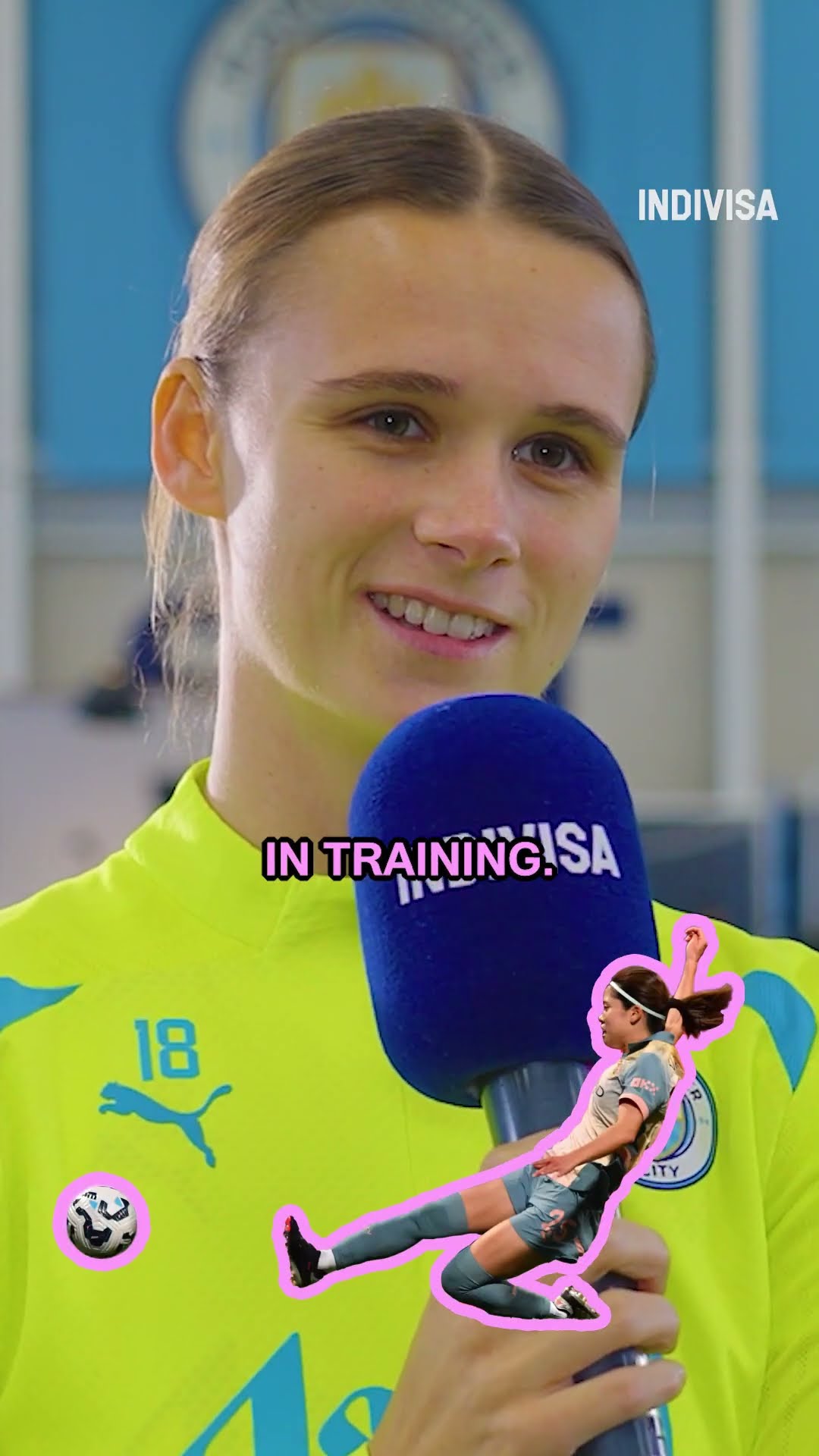 體測通常被 體測通常被