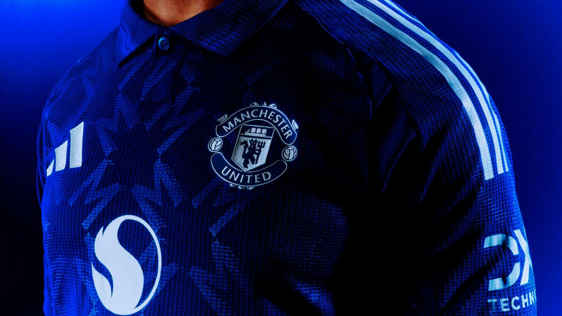 即便比分落 即便比分落