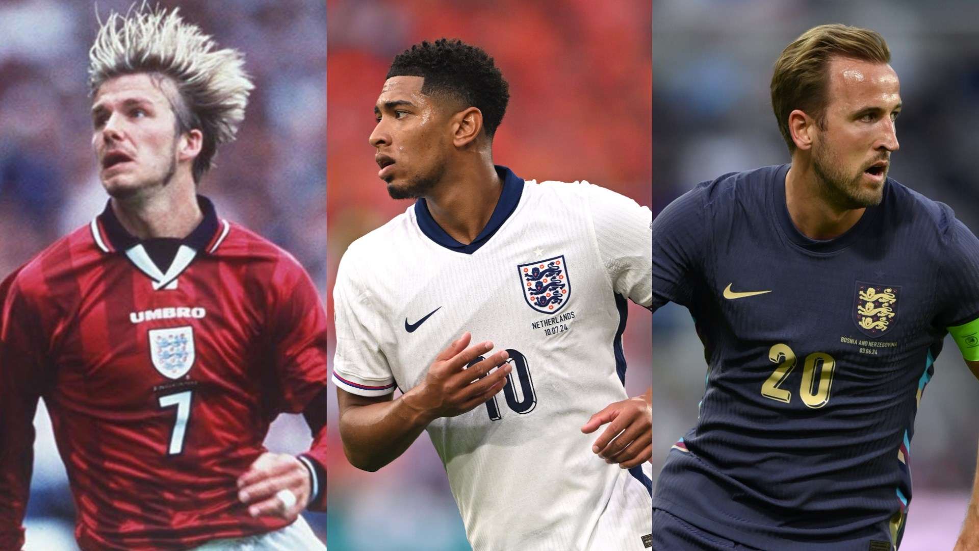 年龄往往成 年龄往往成