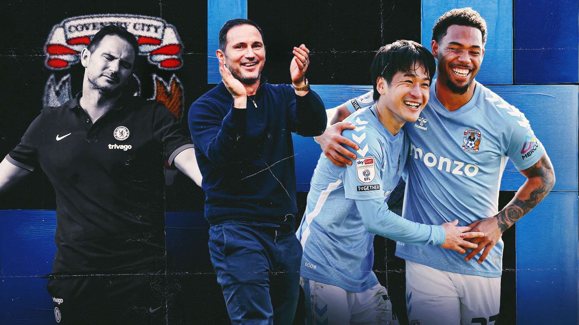 到情感共鸣 到情感共鸣