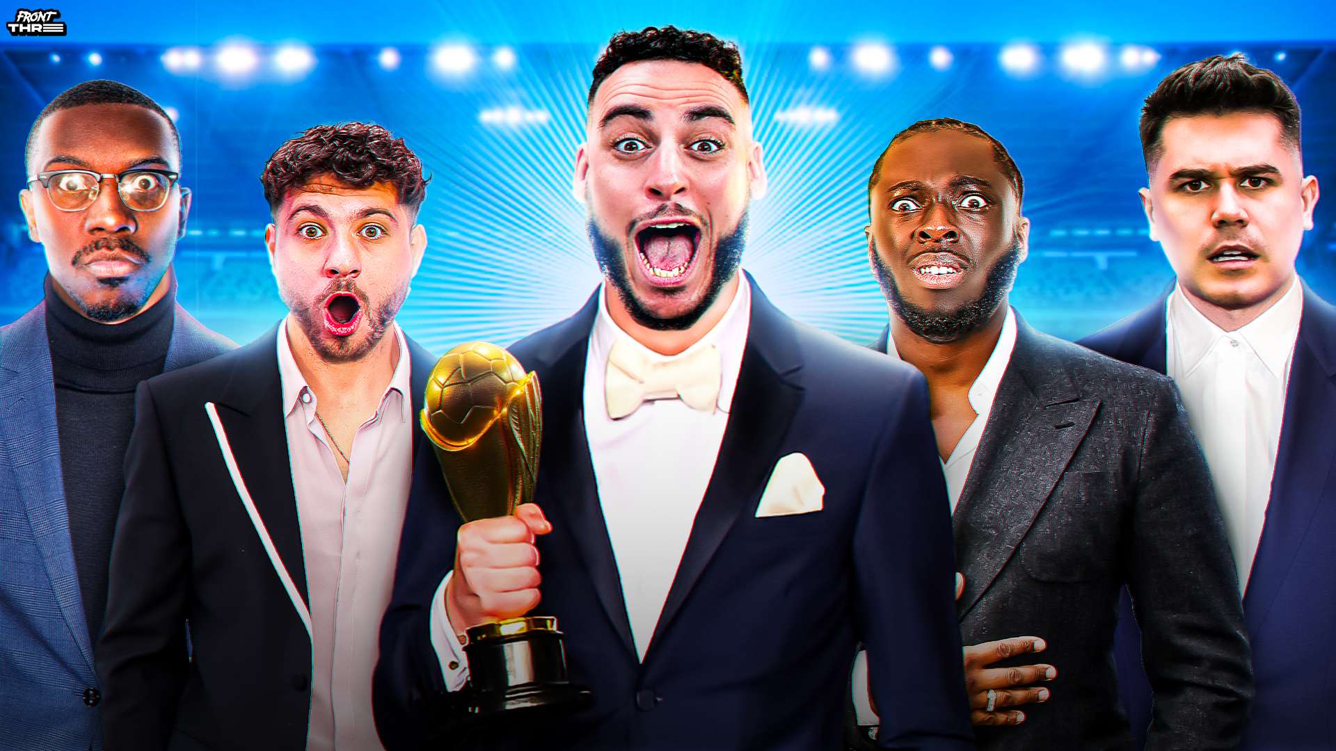 性和未知性 性和未知性