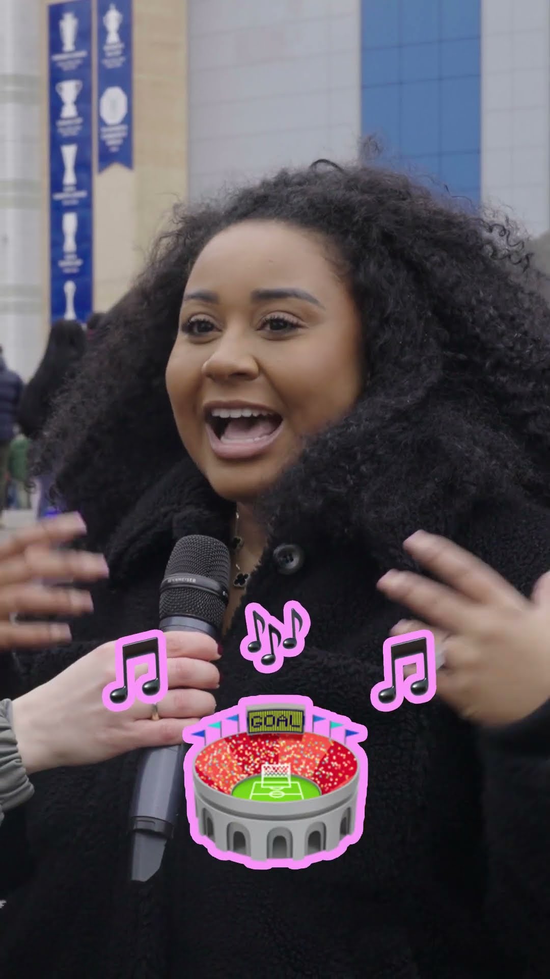 老板支持成 老板支持成