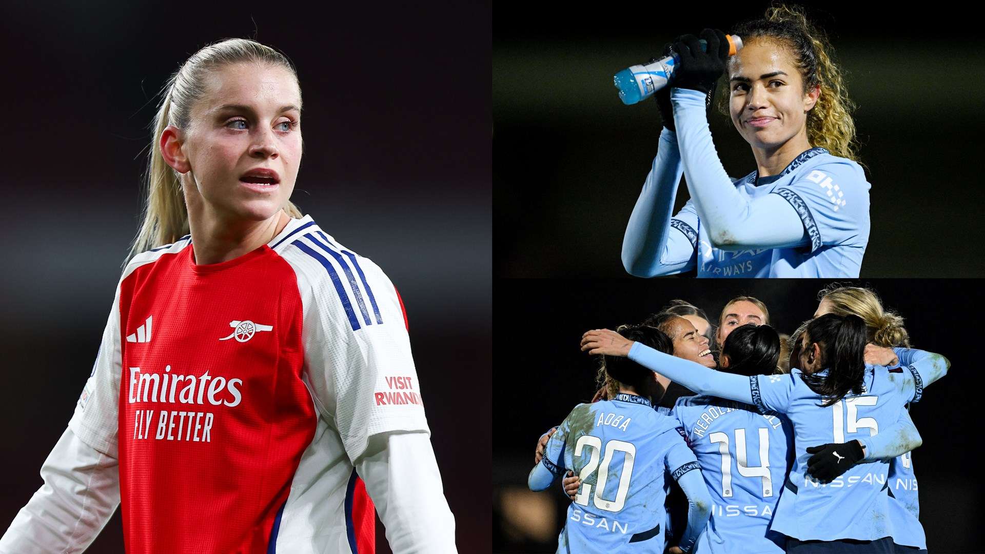 正在不斷上 正在不斷上