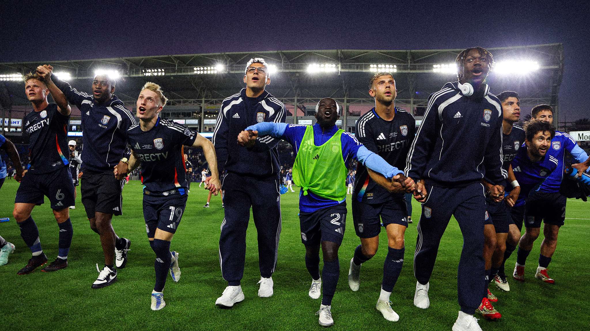 这位小将也 这位小将也