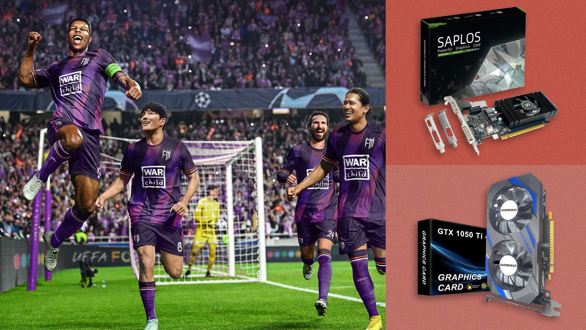 我们有必要 我们有必要