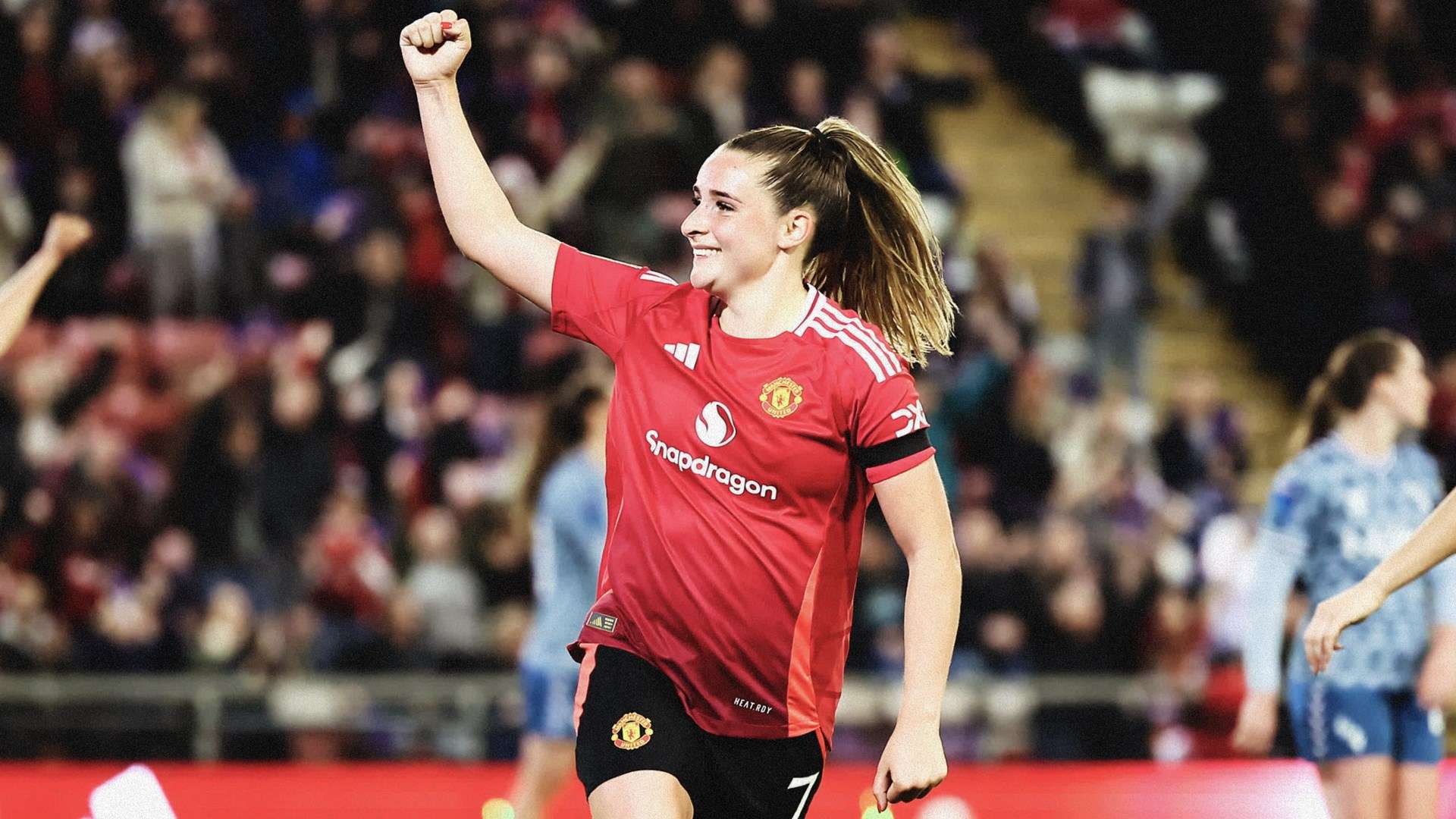 的赛事表现 的赛事表现