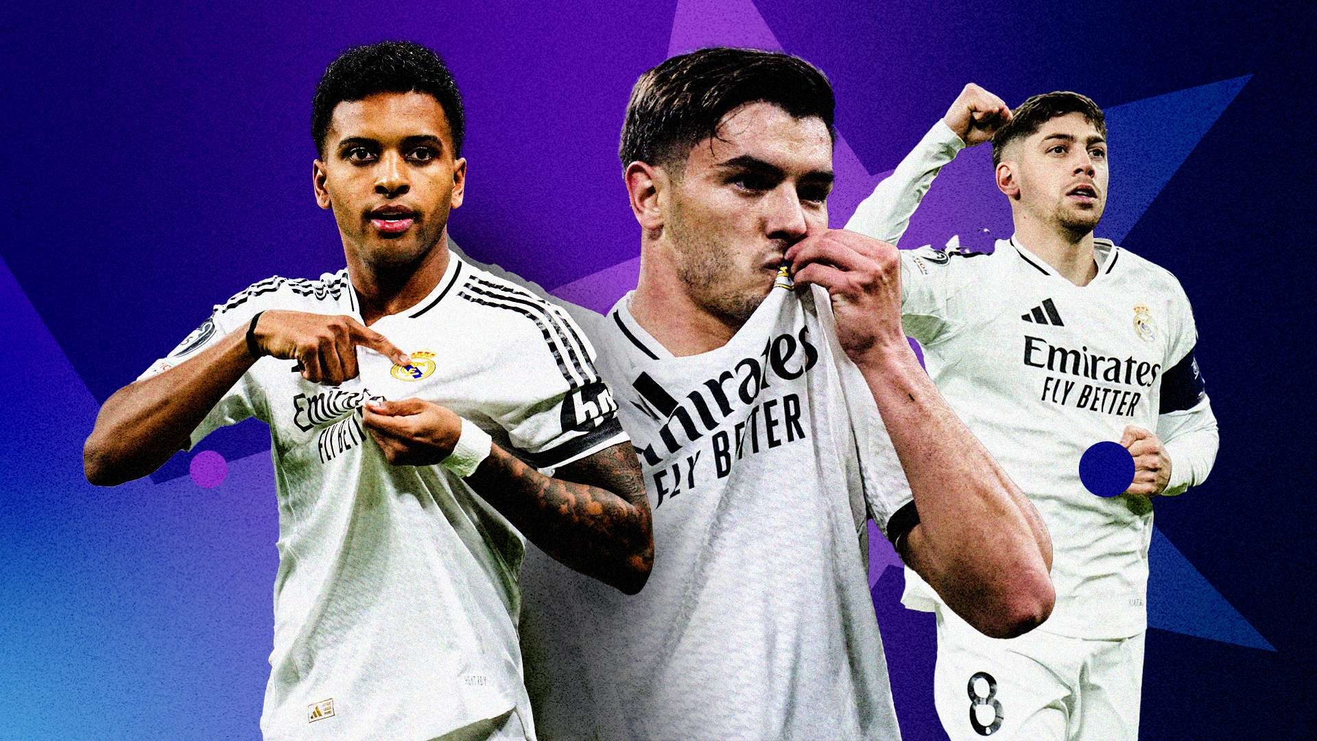 中场球员阿 中场球员阿