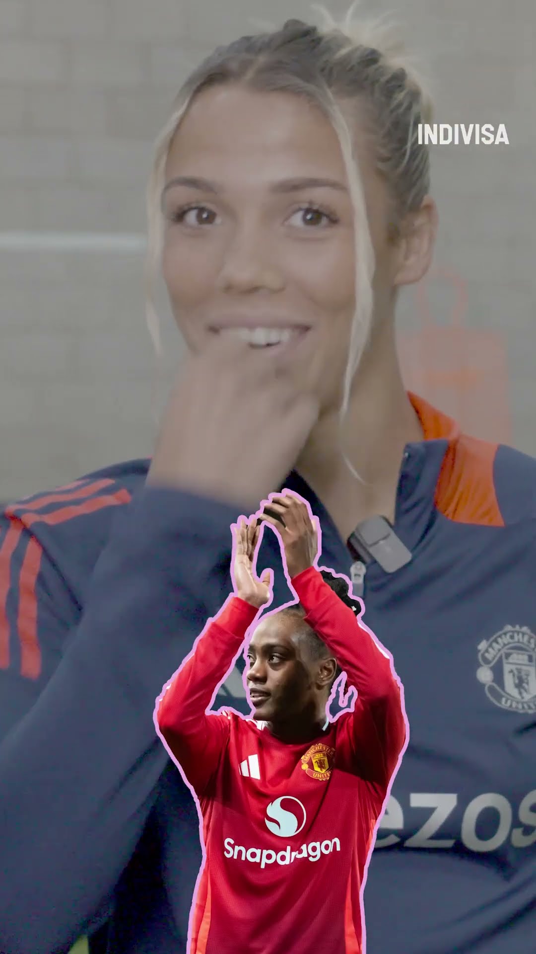 與反擊潛力 與反擊潛力