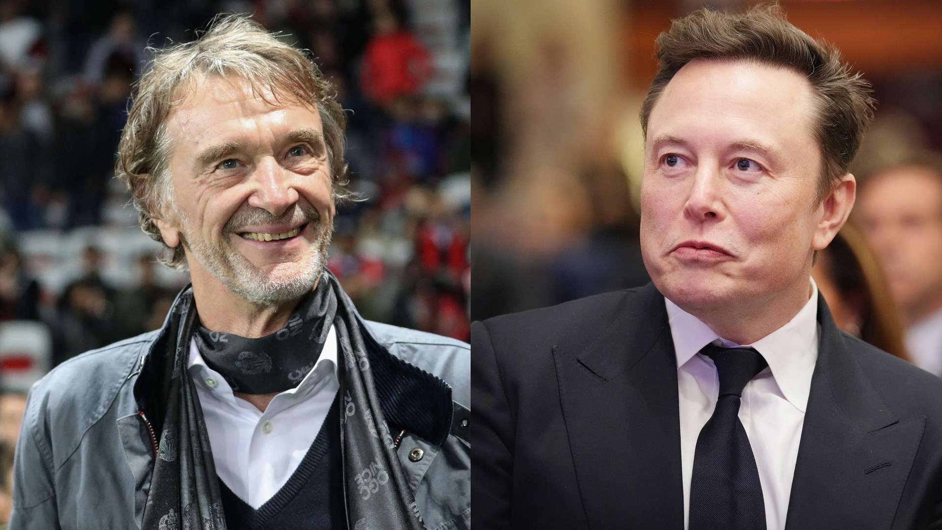 进攻天赋 进攻天赋