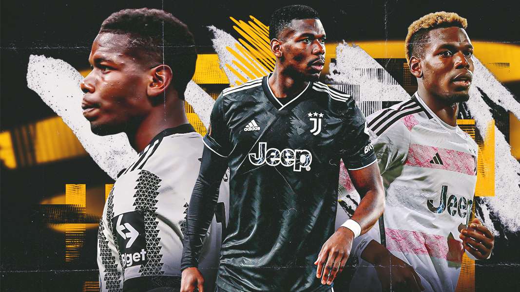 強大攻擊力 強大攻擊力