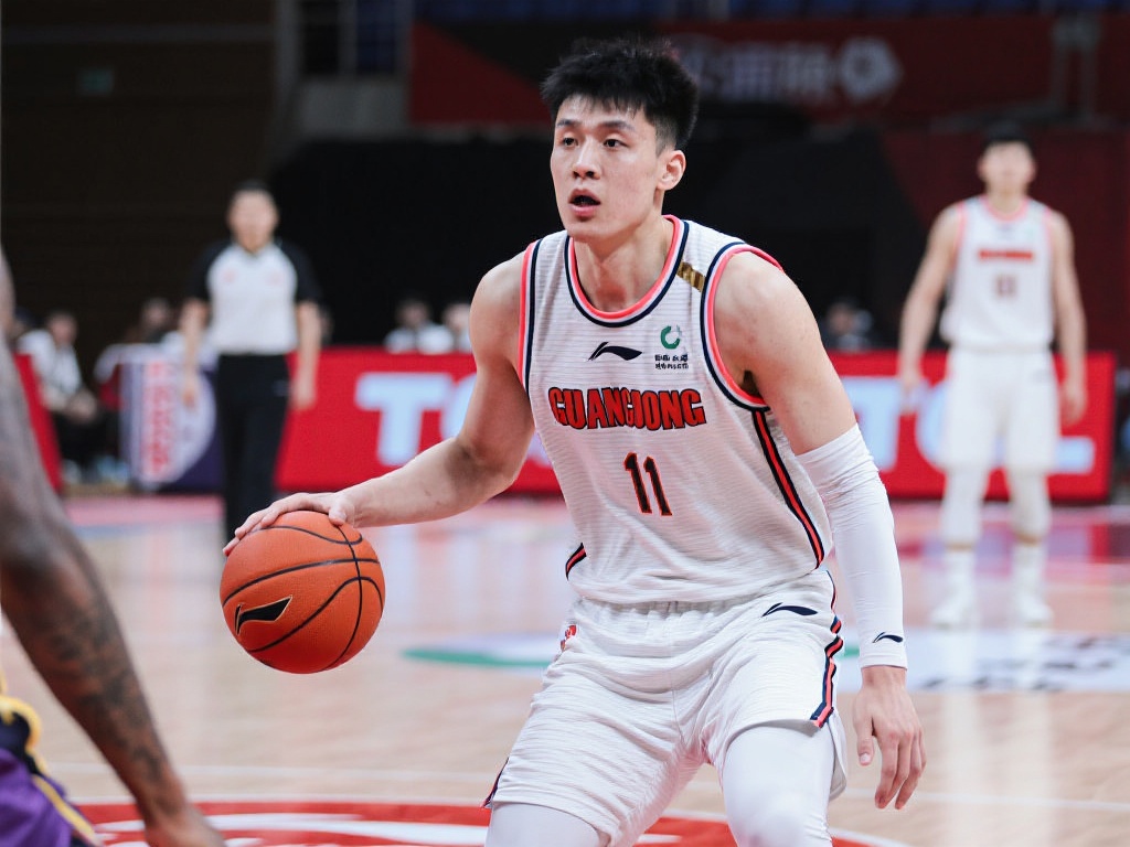 校园足球录 校园足球录