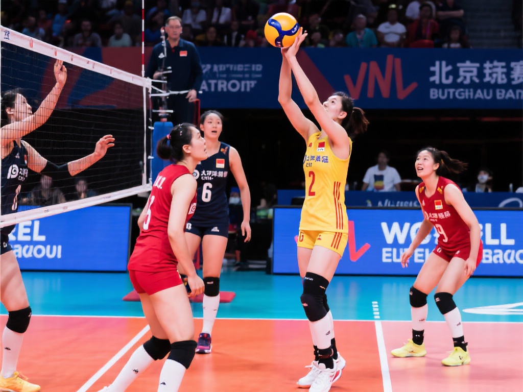 的中场核心 的中场核心