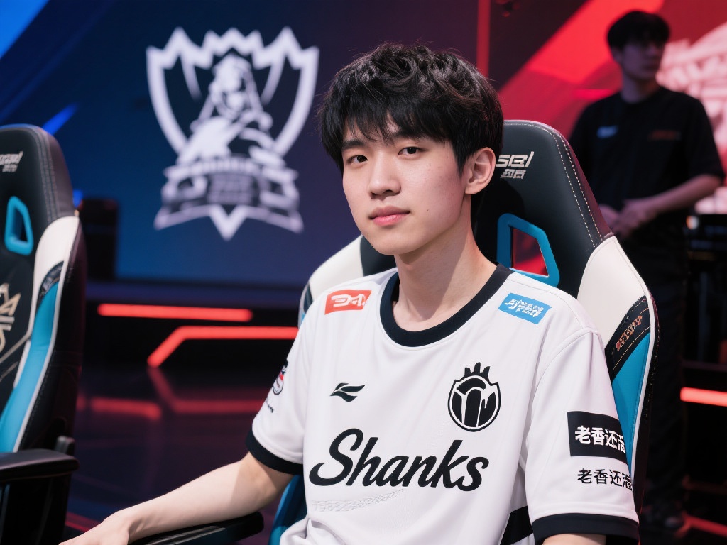 于梦想与挑 于梦想与挑