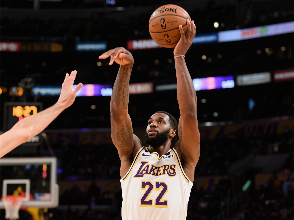 这不仅意味 这不仅意味