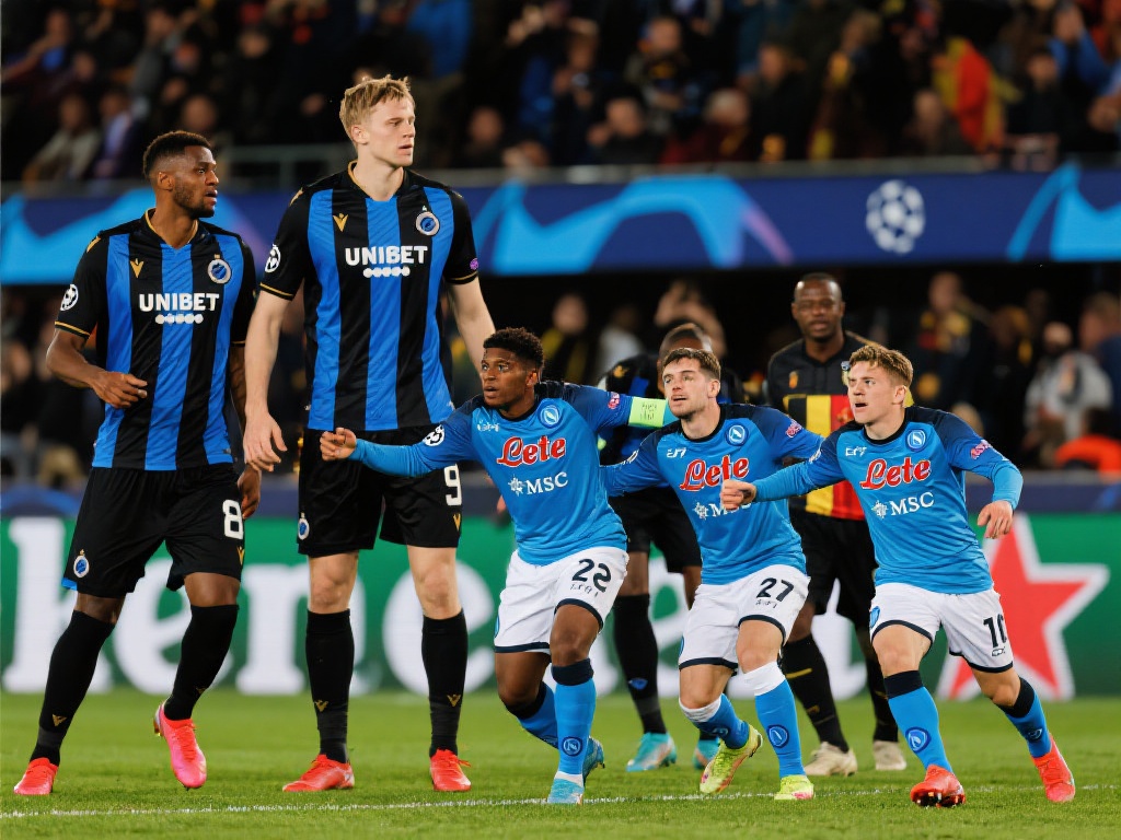 更具竞争力 更具竞争力