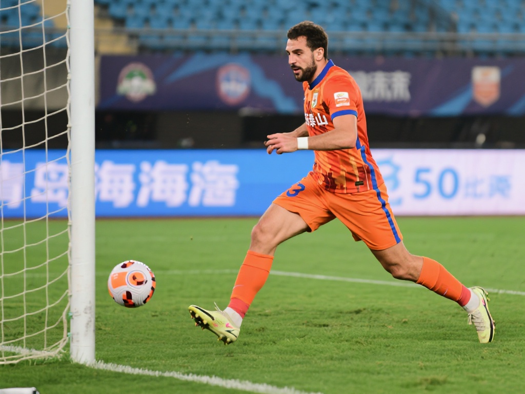 案例分析 案例分析