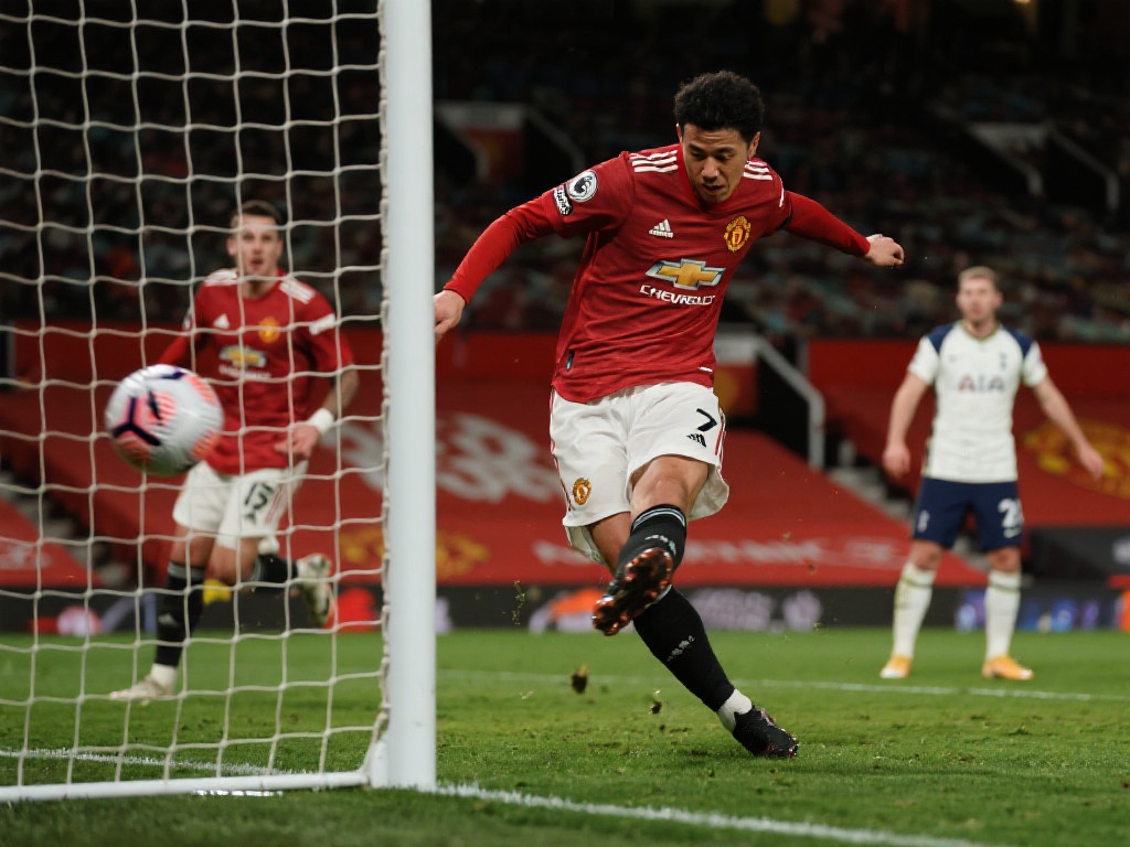 山东体育频 山东体育频