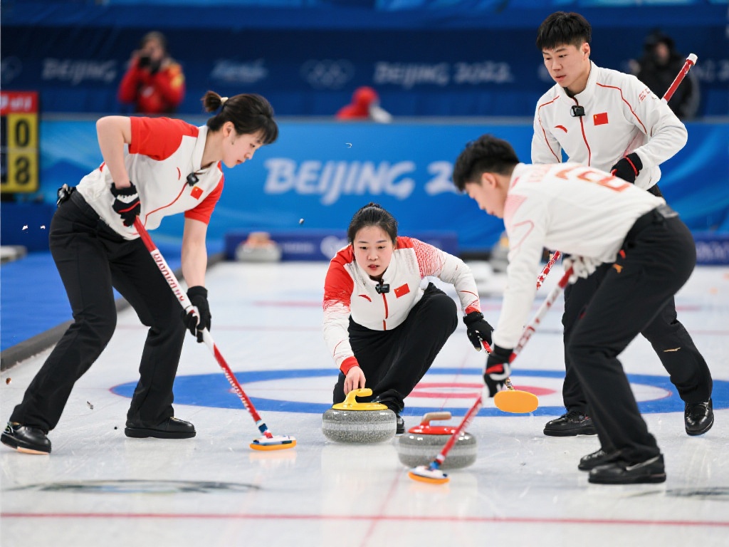 今晚的直播 今晚的直播