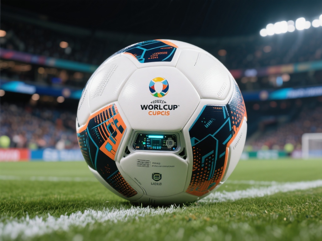 每支球队都 每支球队都