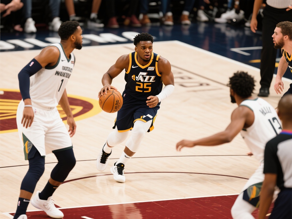 高效的反击 高效的反击