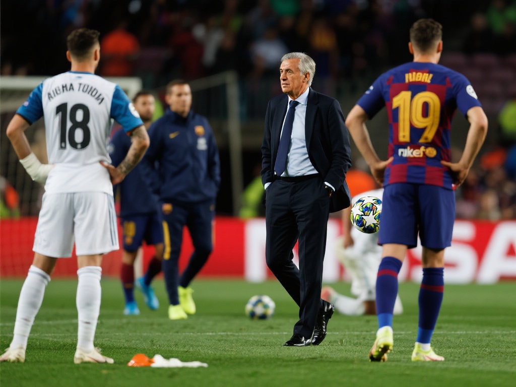 得一次意甲 得一次意甲