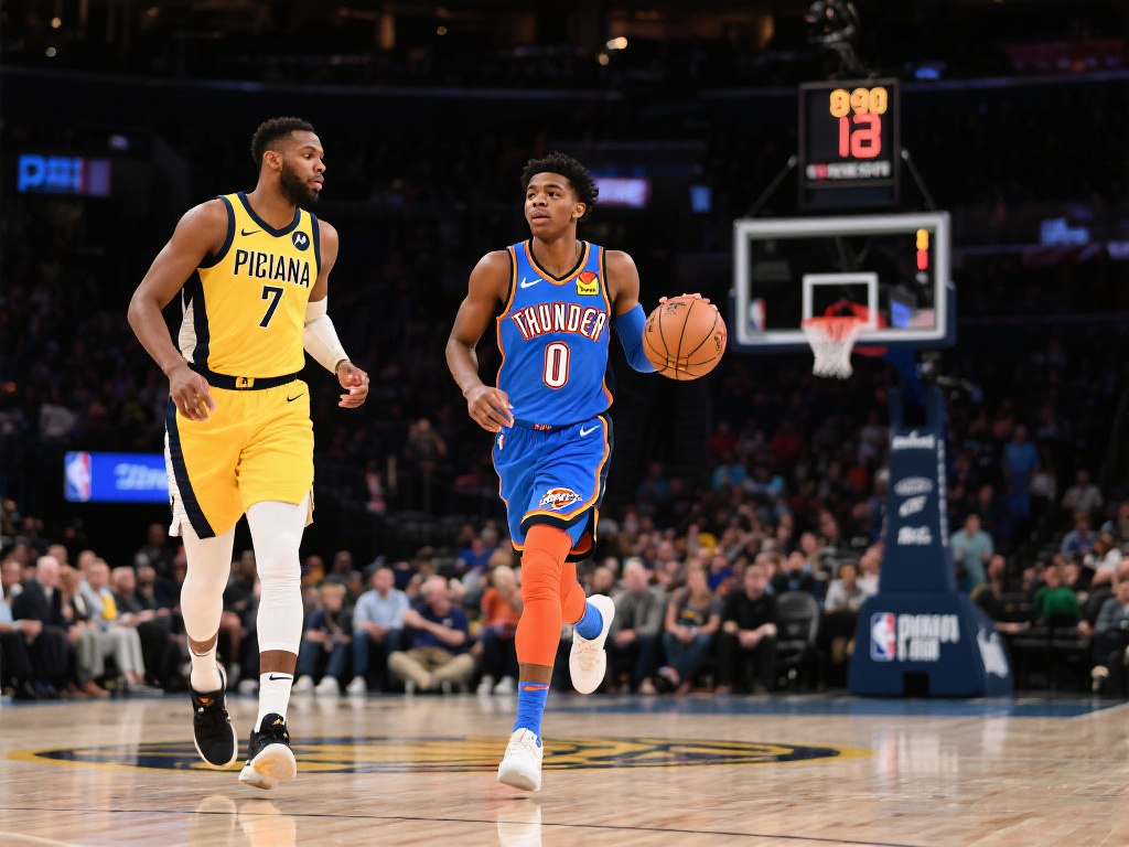 防守相结合 防守相结合