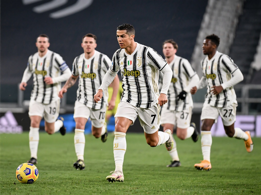 投入风险 投入风险