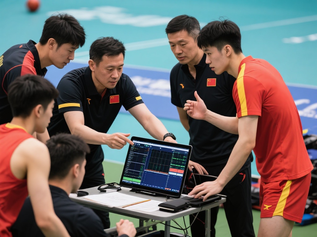 这一消息迅 这一消息迅