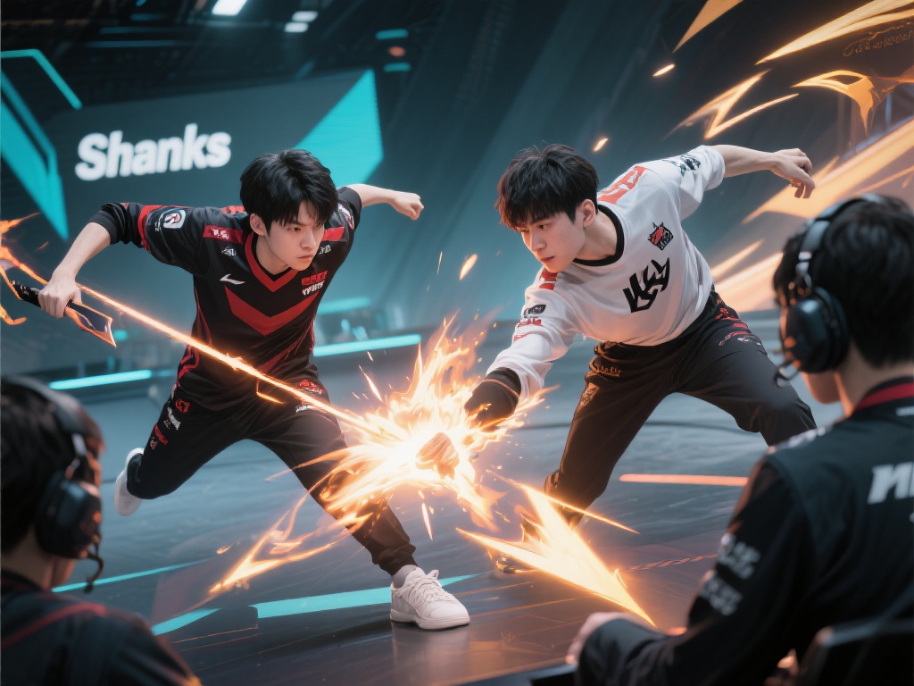 补这一短板 补这一短板