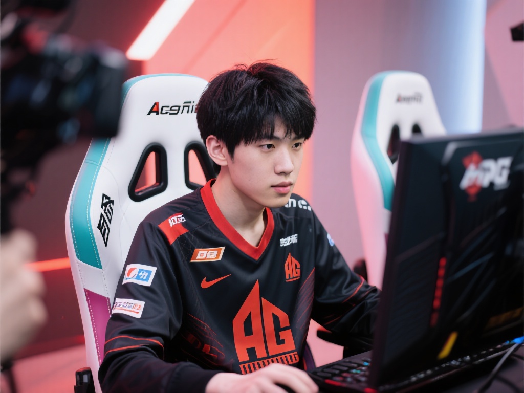 没强多少的 没强多少的