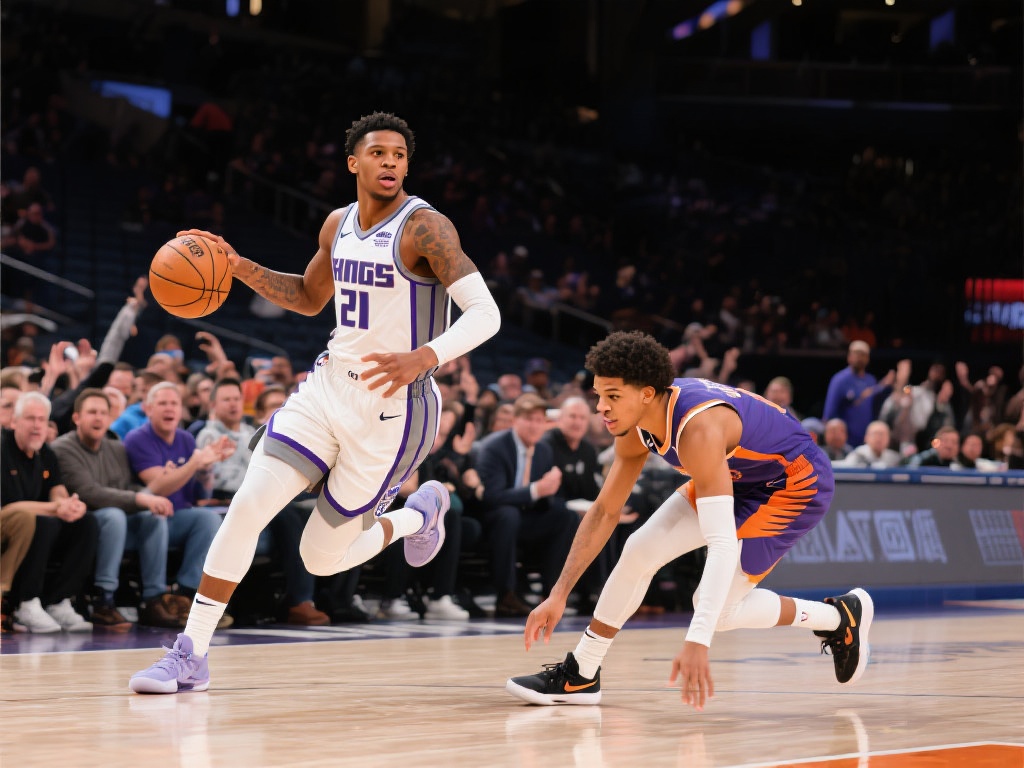 尽管本场比 尽管本场比