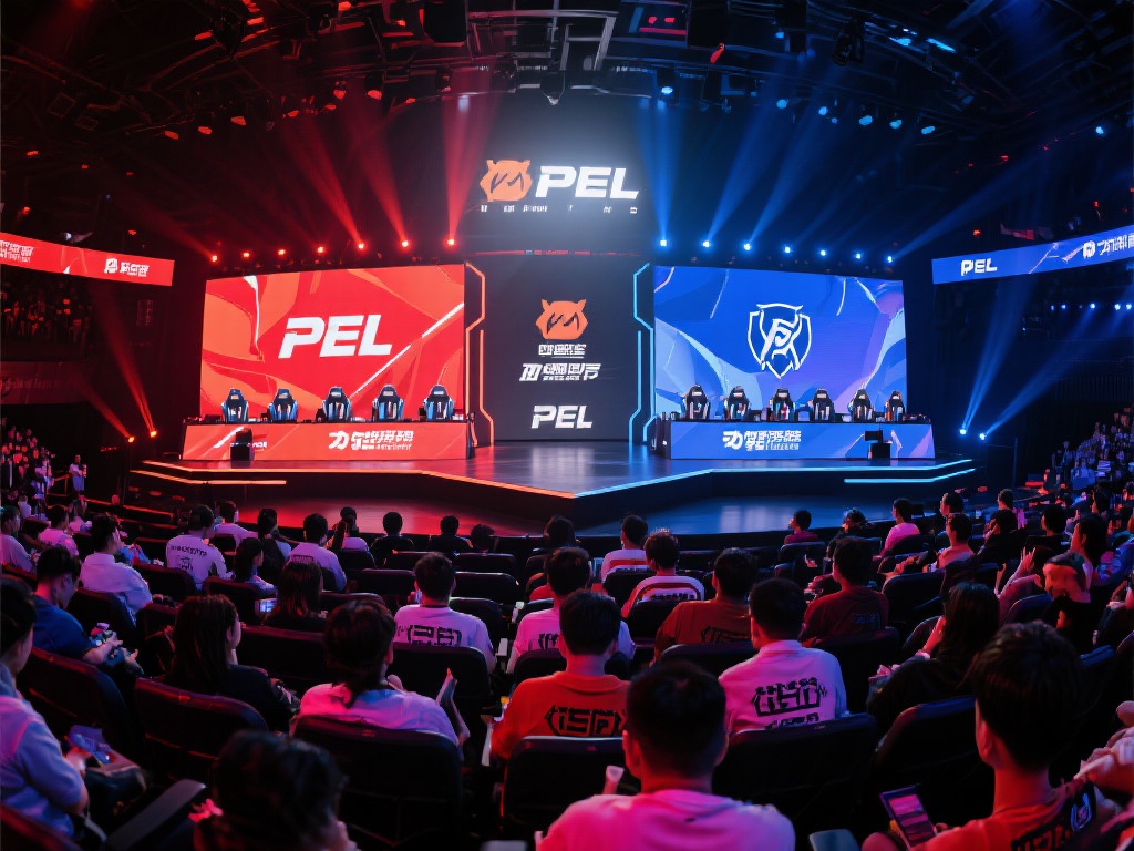 以泰国队近 以泰国队近