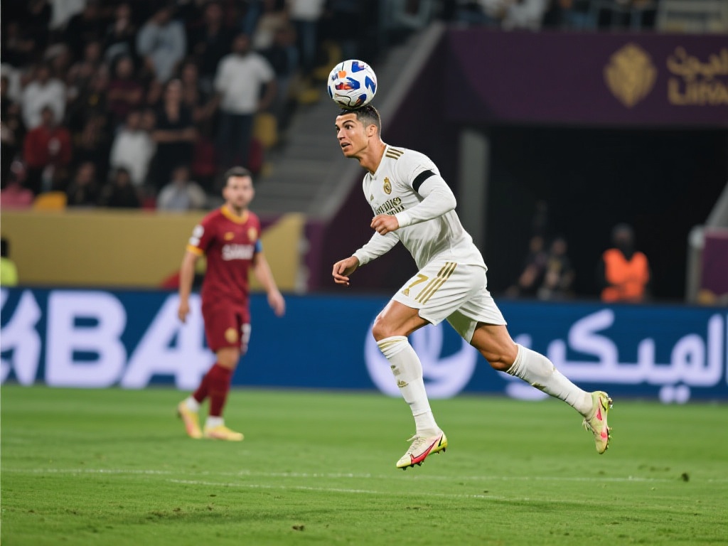 本文将围绕 本文将围绕