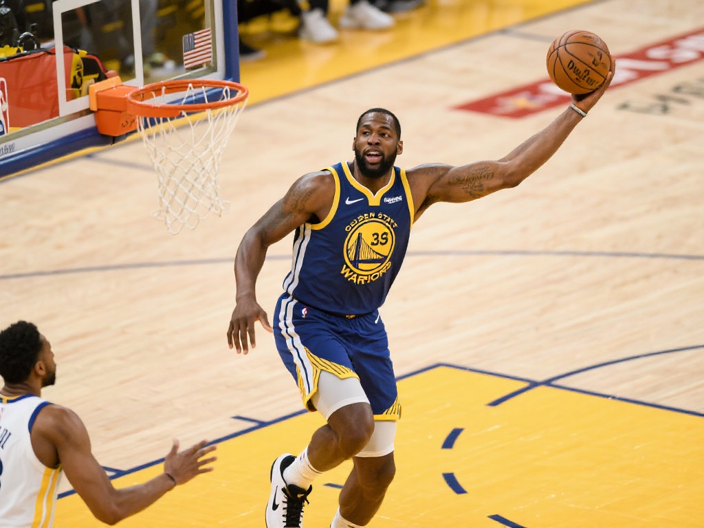 这一消息传 这一消息传