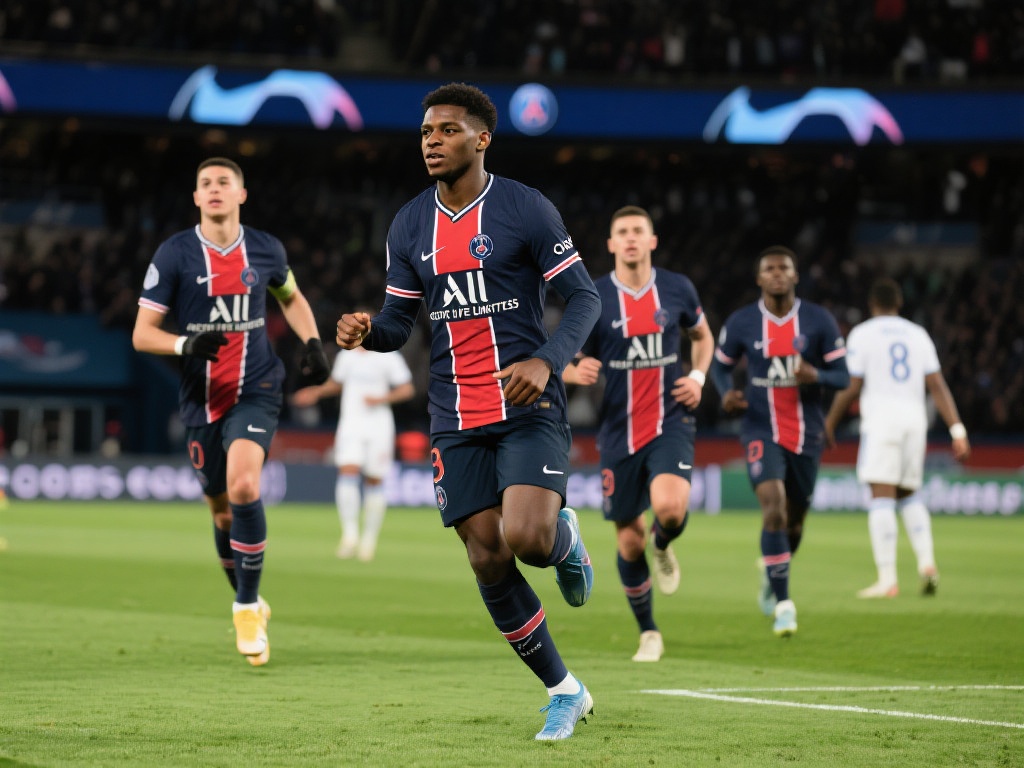 多位教练如 多位教练如