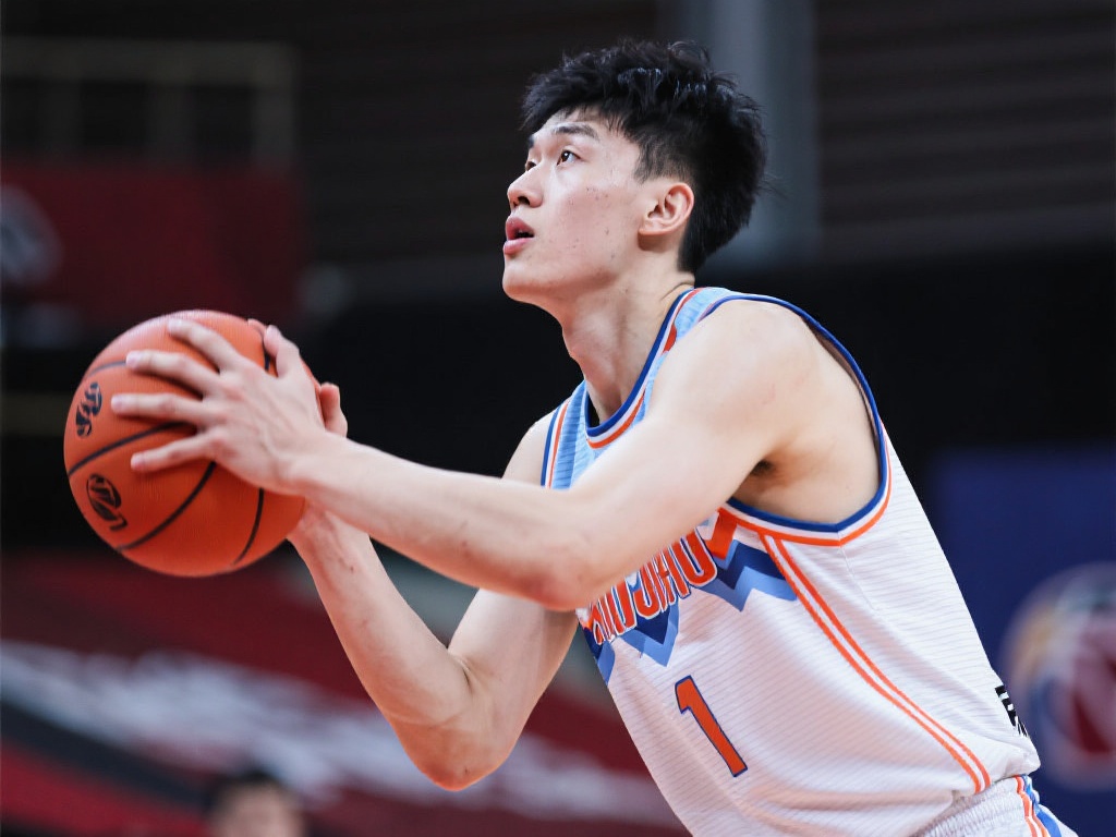 在随后的几 在随后的几