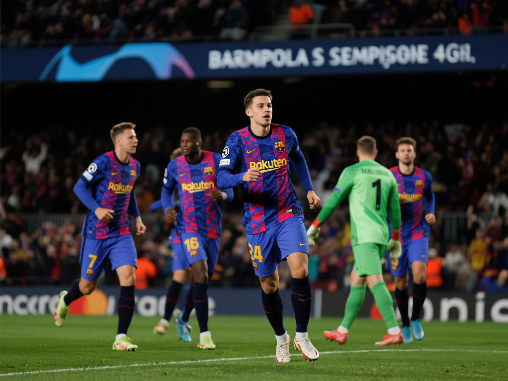 总是备受瞩 总是备受瞩