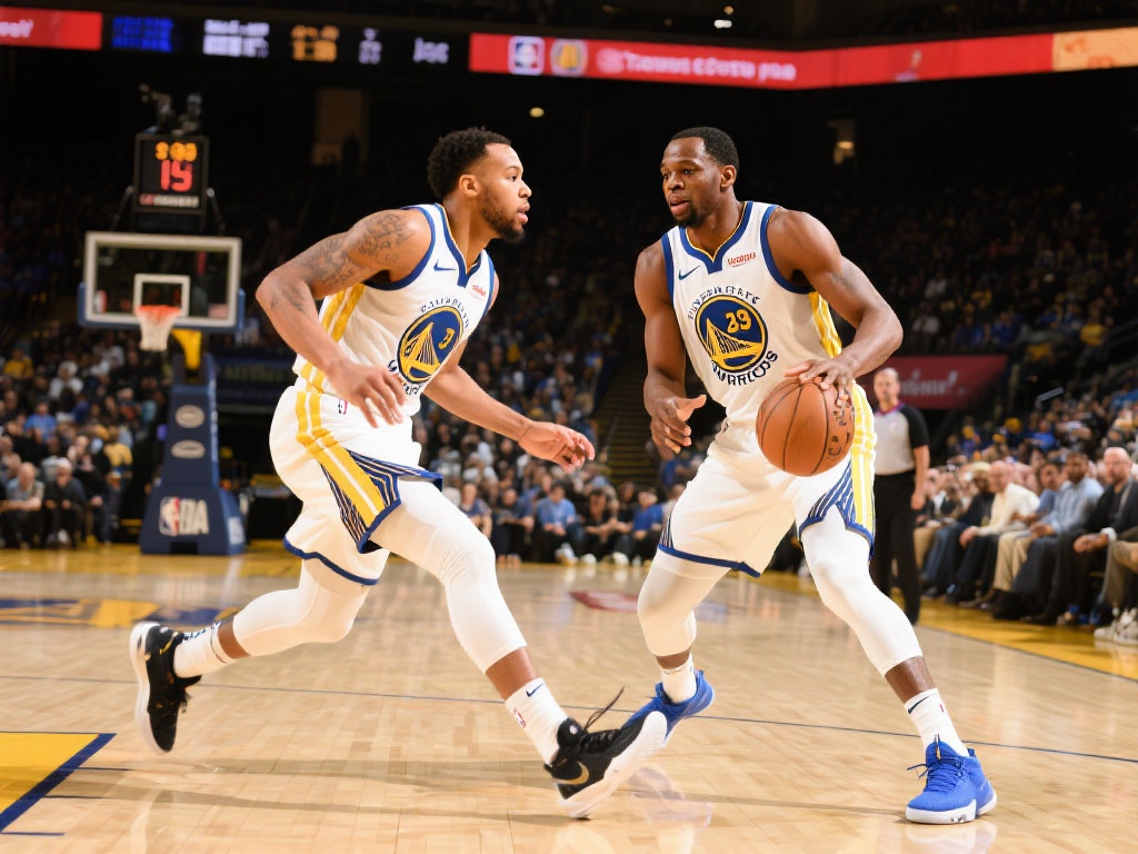 荣誉市民 荣誉市民