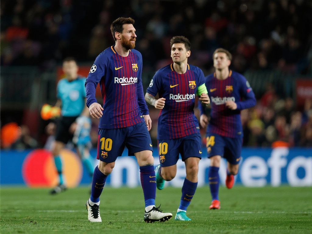 意为中国效 意为中国效