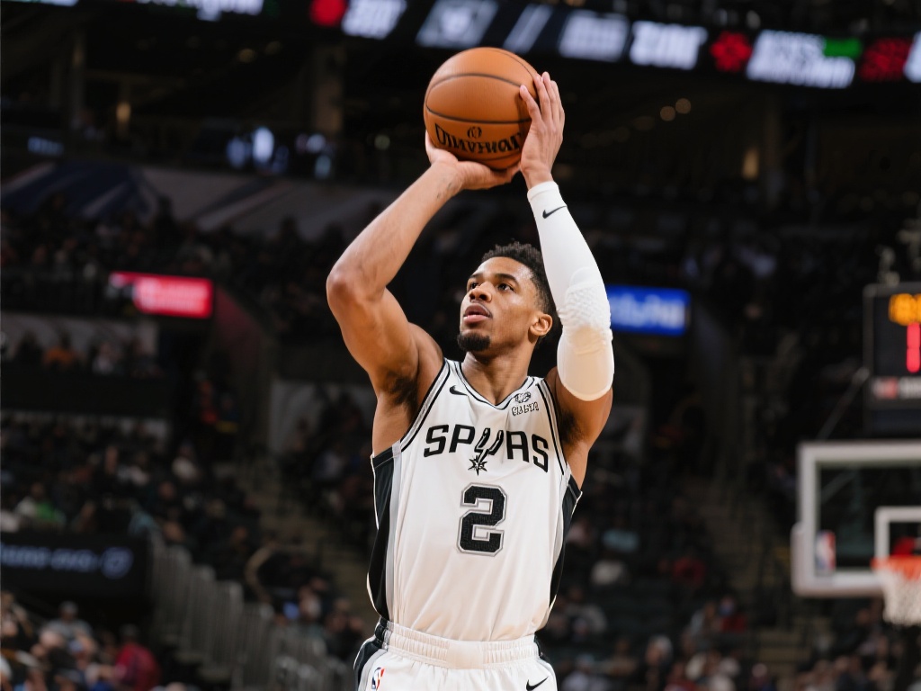 他在社交媒 他在社交媒