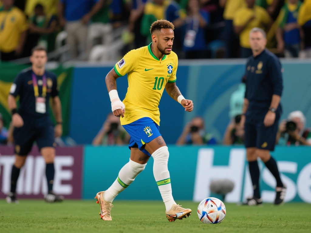 但整体影响 但整体影响