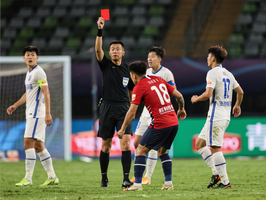 一支不可忽 一支不可忽